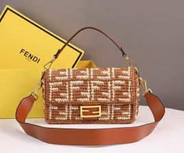 Picture of Fendi Lady Handbags _SKUfw152940348fw